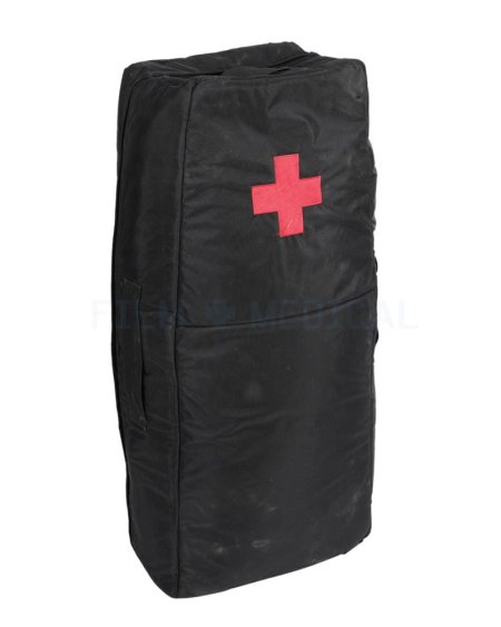 Large Medic Bag Undressed